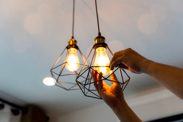 Affordable Emergency Electrician in KY