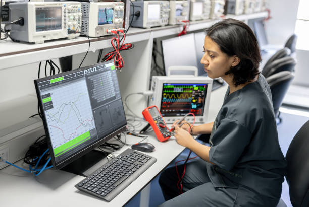 Best Electrical Wiring Services  in Shelbyville, KY